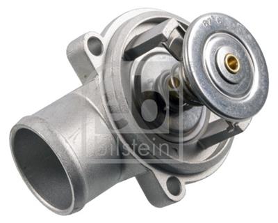 FEBI BILSTEIN 45739 EAN: 4027816457398.
