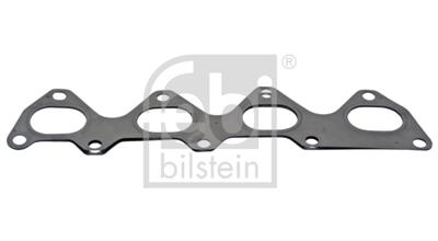FEBI BILSTEIN 45740 EAN: 4027816457404.
