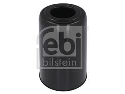FEBI BILSTEIN 45741