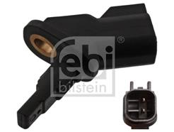 FEBI BILSTEIN 45742
