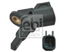 FEBI BILSTEIN 45743