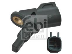 FEBI BILSTEIN 45743