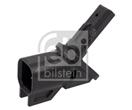 FEBI BILSTEIN 45744