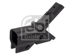 FEBI BILSTEIN 45744