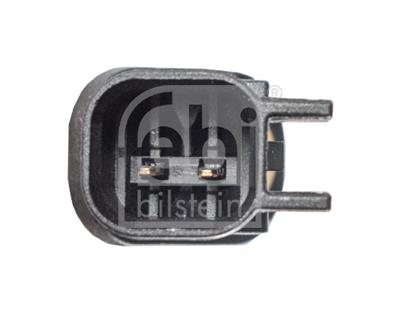 FEBI BILSTEIN 45744 EAN: 4027816457442.