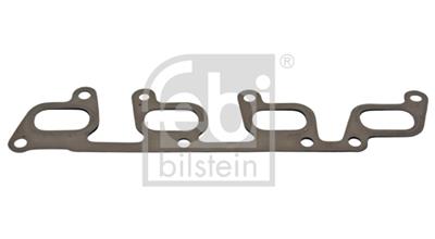 FEBI BILSTEIN 45747 EAN: 4027816457473.