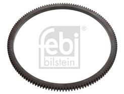 FEBI BILSTEIN 45748