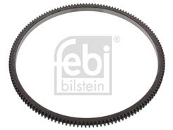 FEBI BILSTEIN 45750