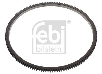 FEBI BILSTEIN 45750 EAN: 4027816457503.
