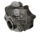 FEBI BILSTEIN 45752