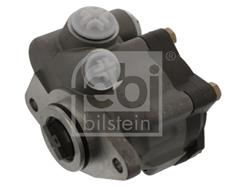 FEBI BILSTEIN 45752