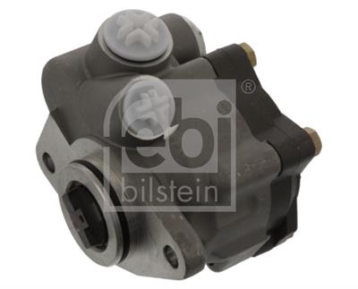 FEBI BILSTEIN 45752 EAN: 4027816457527.