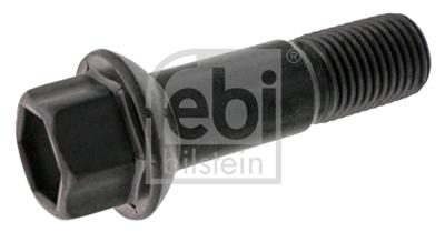 FEBI BILSTEIN 45757 EAN: 4027816457572.