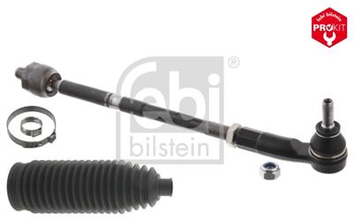 FEBI BILSTEIN 45760 EAN: 4027816457602.
