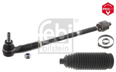FEBI BILSTEIN 45761 EAN: 4027816457619.
