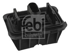 FEBI BILSTEIN 45763 febi Plus