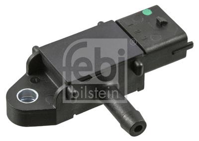 FEBI BILSTEIN 45772 EAN: 4027816457725.