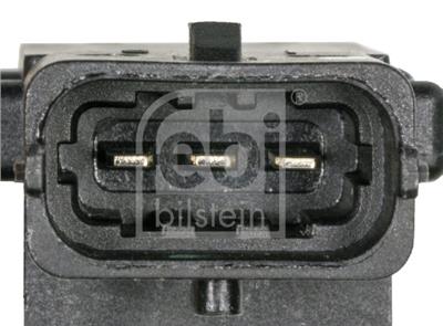 FEBI BILSTEIN 45772 EAN: 4027816457725.