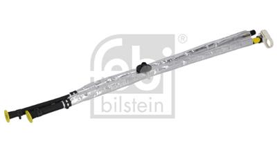 FEBI BILSTEIN 45777 EAN: 4027816457770.