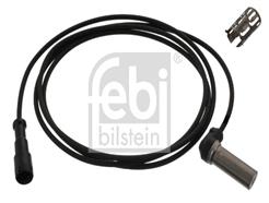 FEBI BILSTEIN 45780