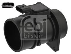 FEBI BILSTEIN 45787