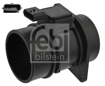 FEBI BILSTEIN 45787 EAN: 4027816457879.