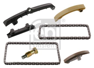 FEBI BILSTEIN 45792 Číslo výrobce: G68V-1 S90E. EAN: 4027816457923.