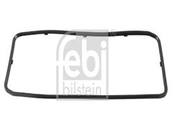 FEBI BILSTEIN 45797