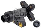 FEBI BILSTEIN 45799