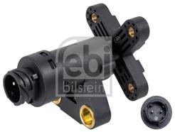 FEBI BILSTEIN 45799