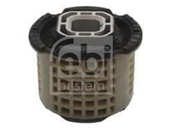 FEBI BILSTEIN 45803