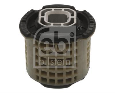 FEBI BILSTEIN 45803 EAN: 4027816458036.