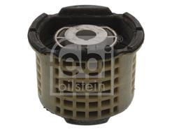 FEBI BILSTEIN 45804