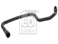 FEBI BILSTEIN 45814