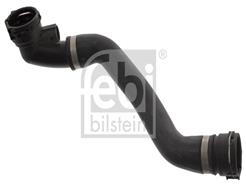 FEBI BILSTEIN 45815
