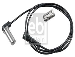 FEBI BILSTEIN 45825