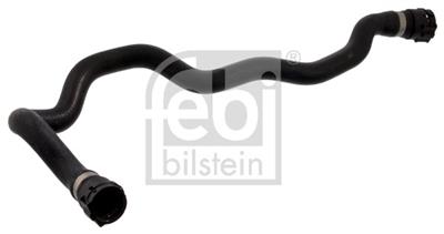 FEBI BILSTEIN 45839 EAN: 4027816458395.