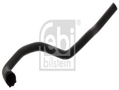 FEBI BILSTEIN 45840