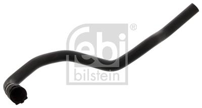FEBI BILSTEIN 45840 EAN: 4027816458401.