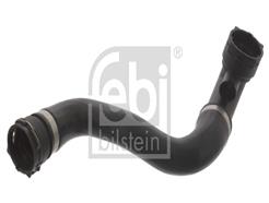 FEBI BILSTEIN 45843