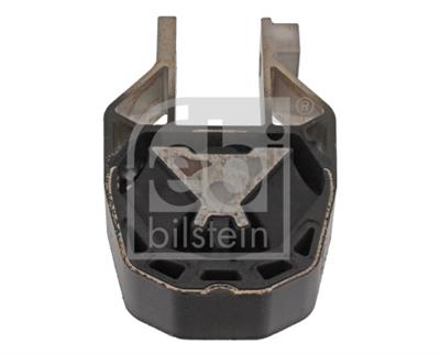 FEBI BILSTEIN 45855 EAN: 4027816458555.