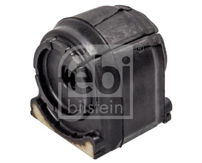 FEBI BILSTEIN 45856 EAN: 4027816458562.