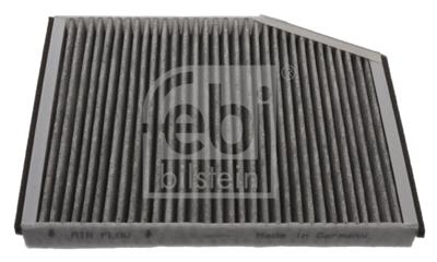 FEBI BILSTEIN 45857 EAN: 4027816458579.