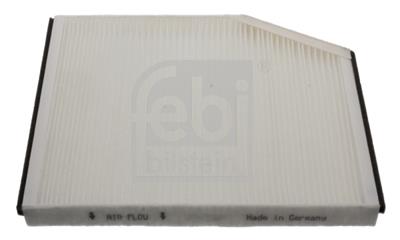 FEBI BILSTEIN 45858 EAN: 4027816458586.