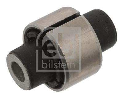 FEBI BILSTEIN 45859 EAN: 4027816458593.