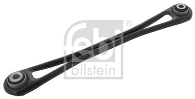 FEBI BILSTEIN 45861 EAN: 4027816458616.