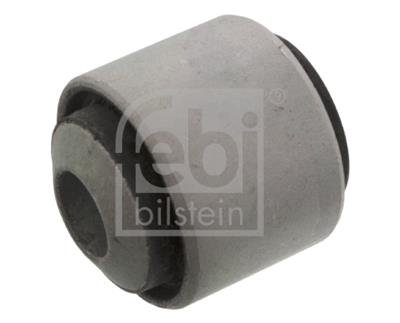 FEBI BILSTEIN 45866 EAN: 4027816458661.