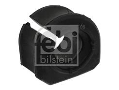 FEBI BILSTEIN 45867
