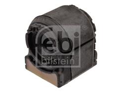 FEBI BILSTEIN 45869