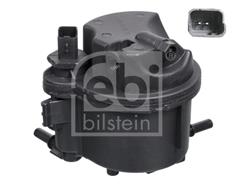 FEBI BILSTEIN 45871